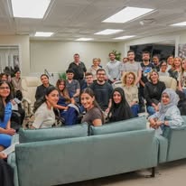 Deluxe Dental OSHA & CPR Training Day